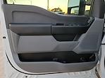 2023 Ford F-250 Crew Cab 4WD Pickup for sale #PD94970 - photo 18