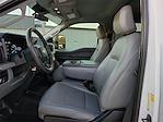 2023 Ford F-250 Crew Cab 4WD Pickup for sale #PD94970 - photo 19