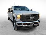 2023 Ford F-250 Crew Cab 4WD Pickup for sale #PD94970 - photo 3