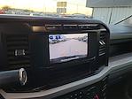 2023 Ford F-250 Crew Cab 4WD Pickup for sale #PD94970 - photo 22