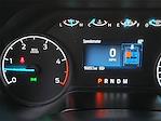 2023 Ford F-250 Crew Cab 4WD Pickup for sale #PD94970 - photo 23