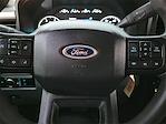 2023 Ford F-250 Crew Cab 4WD Pickup for sale #PD94970 - photo 24