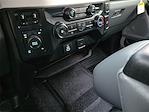 2023 Ford F-250 Crew Cab 4WD Pickup for sale #PD94970 - photo 25