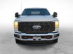 2023 Ford F-250 Crew Cab 4WD Pickup for sale #PD94970 - photo 4