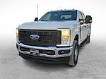 2023 Ford F-250 Crew Cab 4WD Pickup for sale #PD94970 - photo 5