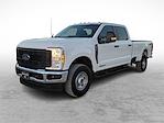 2023 Ford F-250 Crew Cab 4WD Pickup for sale #PD94970 - photo 6