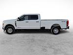 2023 Ford F-250 Crew Cab 4WD Pickup for sale #PD94970 - photo 7