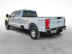 2023 Ford F-250 Crew Cab 4WD Pickup for sale #PD94970 - photo 8