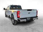 2023 Ford F-250 Crew Cab 4WD Pickup for sale #PD94970 - photo 9