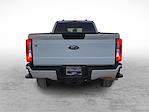2023 Ford F-250 Crew Cab 4WD Pickup for sale #PD94970 - photo 10