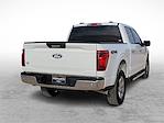 2024 Ford F-150 SuperCrew Cab 4WD Pickup for sale #PE04692 - photo 10
