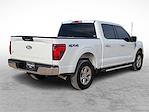 2024 Ford F-150 SuperCrew Cab 4WD Pickup for sale #PE04692 - photo 11