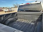 2024 Ford F-150 SuperCrew Cab 4WD Pickup for sale #PE04692 - photo 15