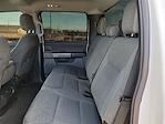 2024 Ford F-150 SuperCrew Cab 4WD Pickup for sale #PE04692 - photo 16