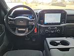 2024 Ford F-150 SuperCrew Cab 4WD Pickup for sale #PE04692 - photo 17