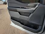 2024 Ford F-150 SuperCrew Cab 4WD Pickup for sale #PE04692 - photo 18