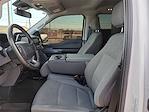 2024 Ford F-150 SuperCrew Cab 4WD Pickup for sale #PE04692 - photo 19