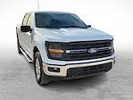 2024 Ford F-150 SuperCrew Cab 4WD Pickup for sale #PE04692 - photo 2