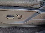 2024 Ford F-150 SuperCrew Cab 4WD Pickup for sale #PE04692 - photo 20