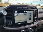 2024 Ford F-150 SuperCrew Cab 4WD Pickup for sale #PE04692 - photo 22