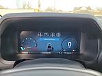2024 Ford F-150 SuperCrew Cab 4WD Pickup for sale #PE04692 - photo 23