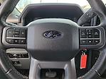 2024 Ford F-150 SuperCrew Cab 4WD Pickup for sale #PE04692 - photo 24