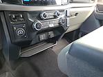 2024 Ford F-150 SuperCrew Cab 4WD Pickup for sale #PE04692 - photo 25