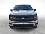 2024 Ford F-150 SuperCrew Cab 4WD Pickup for sale #PE04692 - photo 3