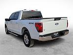 2024 Ford F-150 SuperCrew Cab 4WD Pickup for sale #PE04692 - photo 7