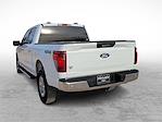2024 Ford F-150 SuperCrew Cab 4WD Pickup for sale #PE04692 - photo 8