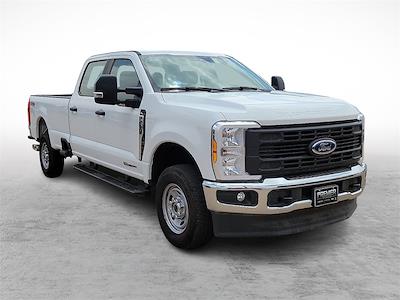 2024 Ford F-250 Crew Cab 4x4 Pickup for sale #PE15786 - photo 1