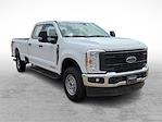 2024 Ford F-250 Crew Cab 4x4 Pickup for sale #PE15786 - photo 1