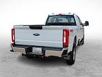 2024 Ford F-250 Crew Cab 4x4 Pickup for sale #PE15786 - photo 11
