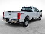 2024 Ford F-250 Crew Cab 4x4 Pickup for sale #PE15786 - photo 2