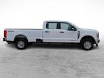 2024 Ford F-250 Crew Cab 4x4 Pickup for sale #PE15786 - photo 12