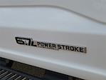 2024 Ford F-250 Crew Cab 4x4 Pickup for sale #PE15786 - photo 13