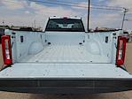 2024 Ford F-250 Crew Cab 4x4 Pickup for sale #PE15786 - photo 15