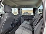 2024 Ford F-250 Crew Cab 4x4 Pickup for sale #PE15786 - photo 16