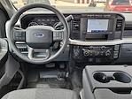 2024 Ford F-250 Crew Cab 4x4 Pickup for sale #PE15786 - photo 17