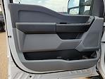 2024 Ford F-250 Crew Cab 4x4 Pickup for sale #PE15786 - photo 18