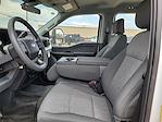 2024 Ford F-250 Crew Cab 4x4 Pickup for sale #PE15786 - photo 19