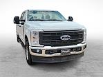 2024 Ford F-250 Crew Cab 4x4 Pickup for sale #PE15786 - photo 3