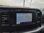 2024 Ford F-250 Crew Cab 4x4 Pickup for sale #PE15786 - photo 21