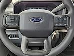 2024 Ford F-250 Crew Cab 4x4 Pickup for sale #PE15786 - photo 24
