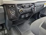 2024 Ford F-250 Crew Cab 4x4 Pickup for sale #PE15786 - photo 25