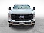 2024 Ford F-250 Crew Cab 4x4 Pickup for sale #PE15786 - photo 4
