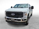 2024 Ford F-250 Crew Cab 4x4 Pickup for sale #PE15786 - photo 5