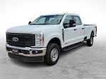 2024 Ford F-250 Crew Cab 4x4 Pickup for sale #PE15786 - photo 6
