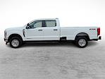 2024 Ford F-250 Crew Cab 4x4 Pickup for sale #PE15786 - photo 7