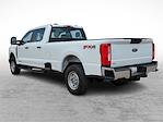 2024 Ford F-250 Crew Cab 4x4 Pickup for sale #PE15786 - photo 8